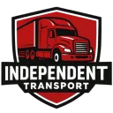Independent transport