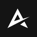 AEROVIS Discord Server Icon