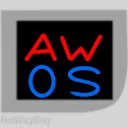 The Official A While-ly Object Show Discord Server