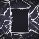 Project Melancholy || Community Server