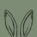 Briar Patch