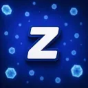 zenithMC