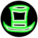 Black Hat Organization Camp
