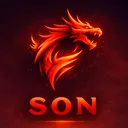 SON #YENİDEN