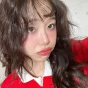 ♡　≽^•⩊•^≼　❜🧺　vádia
