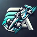 Formula Aero Racing League