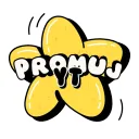 PromujYT – Zjednoczenie Twórców