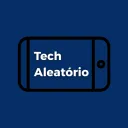 TechAleatório | BR