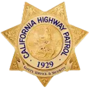 CSRP I California Highway Patrol