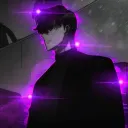 𝚂𝚑𝚊𝚍𝚘𝚠♢𝚛𝚎𝚊𝚕𝚖