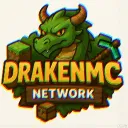 DrakenMC | Network ✨
