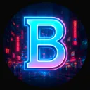 The Botcademy 🎓
