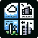 GameLegend - Minecraft server