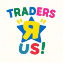 Traders R Us