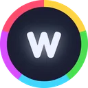WatchList Bot
