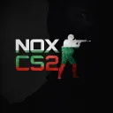 NOX GAMING