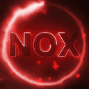 NOX GAMING