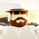 Velrith's Graphics