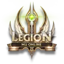 LEGION MU