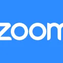 zoom class bombing