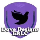 Dove Designs 🕊