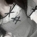 ⋆🖤 d𝓮cαy dօll🖤⋆ ,,  rvmp
