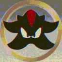 Neo Shadow Nation