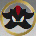 Neo Shadow Nation Discord Server Icon