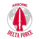 1st SFOD-D Operations Group
