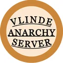 Vlinde anarchy server | Unturned Server