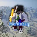 SkyPvp