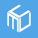 【MCU】麥塊社群聯合會