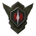 The Badgers Federation - TBRF