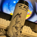 mxge Squad
