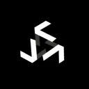 Symbol GT