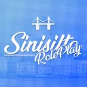 Sinisilta RP