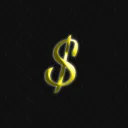$ Money trail | Comunity