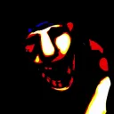 Jeffy's Endless Aethos | Archive Server