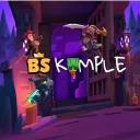 BsKumple 20✓2