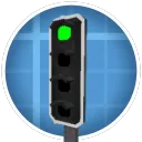 Create: Extended Signals