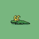 gator beta