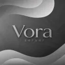 𝐕𝐨𝐫𝐚 𝐅𝐚𝐦𝐢𝐥𝐲