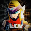 LENTRIX-BS