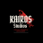 Kairos Studios Scan