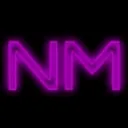 NewMod