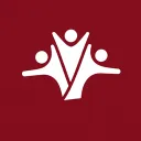 SG | Sunset Grammar