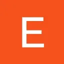 Elysium