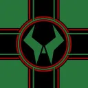 Aeternia