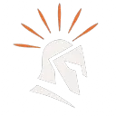 HELIOS ESPORT