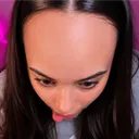 Boschinitos